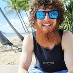 Damon Hamilton - @dude_hamilton - Instagram