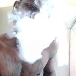 Damon Hamilton - @damonhamilton39 - Instagram
