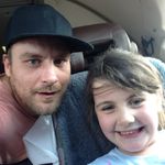 Damon Hamilton - @wypt1988 - Instagram