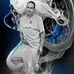 Damon Hamilton - Facebook