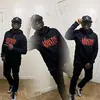 Damon Hamilton - @damonhamilton5 - TikTok
