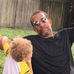 Damon Hamilton - Facebook