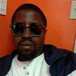 Damon Hamilton - @damon197663 - Instagram