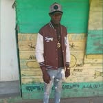 Damon Hamilton - @hdamon473 - Instagram