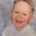 Damon Hamilton - Facebook