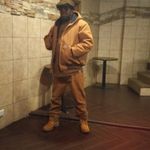 Damon Hamilton - @damon.hamilton.906 - Instagram