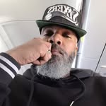 Damon Hamilton - @poppo215 - Instagram