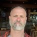 Damon Hamilton - Facebook