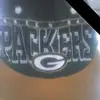 Damon Hamilton - @damon.hamilton6 - TikTok