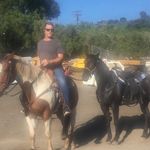Damon Hamilton Van Osdel - @damonvanosdel - Instagram