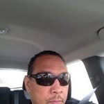 Damon K Hamilton - @damonkhamilton - Instagram