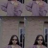 DamonHamilton - @tarynlyfg3f - TikTok