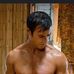 Damon Hammer - Facebook