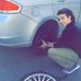 Damon Hammer - Facebook