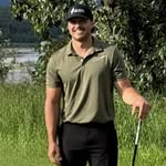 Damon Hammer - @1dham2 - Instagram