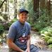Damon Hammer - Facebook
