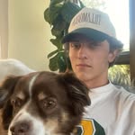 Damon Steelhammer - @damon.steelhammer - Instagram