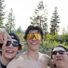 damonsteelhammer - @damon.steelhammer - TikTok