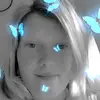 Stella - @damon.hammer - TikTok