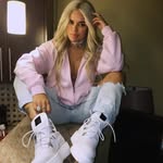 Damon Hand - @damon.hand.583 - Instagram