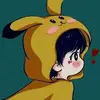 Damon Handar - @damon.handar - TikTok