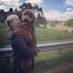 Damon handcraft - @damonhandcraft - Instagram