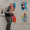 Damon Handyman - @damon.handyman - TikTok