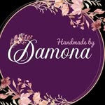 Damona Handmade - @damona.handmade - Instagram