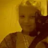 damonhandley239 - @damonhandley239 - TikTok