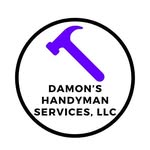 Damon’s Handyman Services - @damonhandymanservices - Instagram