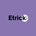 Etrick Damon - @etrick_damon_hand_bags - Instagram