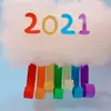 user1849756613634 - @damonhandmadezzz - TikTok
