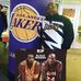 Damon Hardison - Facebook
