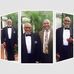 Damon Hardison - Facebook
