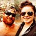 Damon Harrison - Facebook