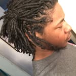 Damondre Hardison - @damondre_hardison - Instagram