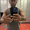 dinkinz - @damondhardison7 - TikTok