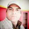 Rajesh_Jadhav - @damond_hardison - TikTok