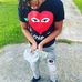Damon Harmon - Facebook