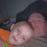 Damon Harmon - @damonh1234 - Instagram