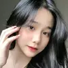 Damon Harmon - @damon.harmon4 - TikTok