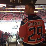 Damon Harmon - @damoharmo - Instagram