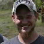 Damon Harmon - @dharmon327 - Instagram