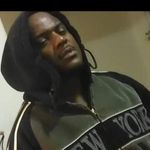Damon Harmon - @damon.harmon.1238 - Instagram