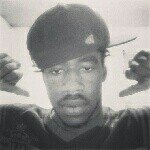 damon harmon - @laronte24 - Instagram