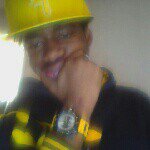 Damon Harmon - @tay2416 - Instagram