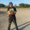 Damon Harmon - @damonharmon53 - TikTok