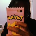 damone🧸 - @damone.harmon - Instagram