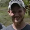 damonharmon327 - @damonharmon327 - TikTok