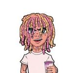 DamonHarmon - @damonharmon231 - Instagram